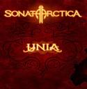 unia