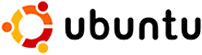 ubuntu
