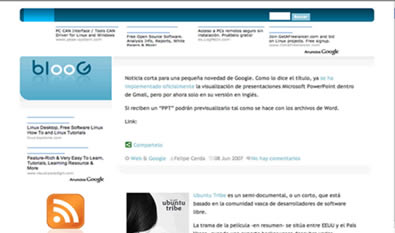 safarin 3.0.0