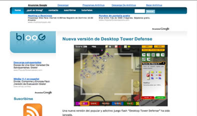 safari 3.0.2