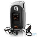 sony w300