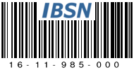 ibsn