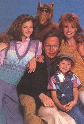 alf
