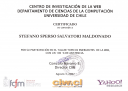 taller 2007