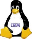 ibm-linux-tux