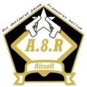 airsoft8r