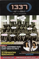 escanear0008