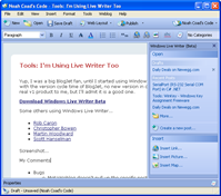 WindowsLiveWriterScreenshot