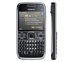 Nokia-E72