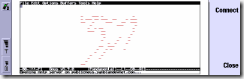 puttyscreen